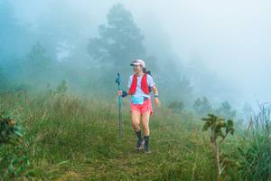 BIB: 
                            <button type="button" onclick="openModal(25043902)" class="btn btn-primary btn-sm float-right btn-popup" data-toggle="modal" data-target=".modal-high-quality">
                        <i class="fas fa-shopping-cart"></i> Add to Cart
                    </button>
                                            <button type="button" onclick="isThisMe(25043902, true)" class="btn btn-success btn-sm float-right btn-popup btn-isme hidden" data-toggle="tooltip" data-placement="bottom" title="นี่คือรูปของคุณใช่ไหม คลิกที่นี่เพื่อเอาเข้าอัลบั้ม">
                        <i class="fas fa-plus"></i> Add to album
                    </button>
                    <button type="button" onclick="isThisMe(25043902, false)" class="btn btn-warning btn-sm float-right btn-popup btn-isnotme hidden">
                        <i class="fas fa-ban"></i> Remove from album
                    </button>